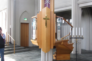 2022-06-Islande-036