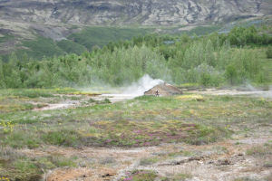 2022-06-Islande-042