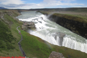 2022-06-Islande-050