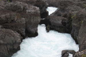 2022-06-Islande-064