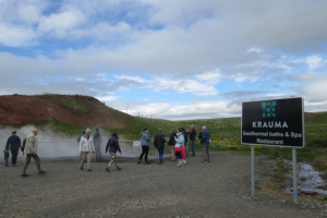 2022-06-Islande-076