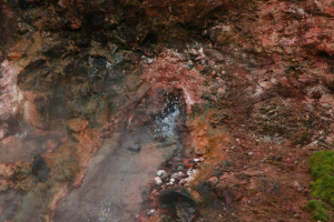 2022-06-Islande-077