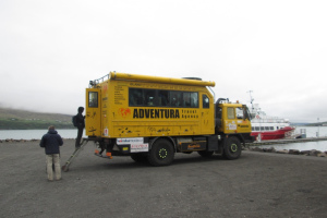 2022-06-Islande-099