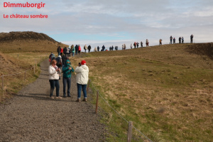 2022-06-Islande-112