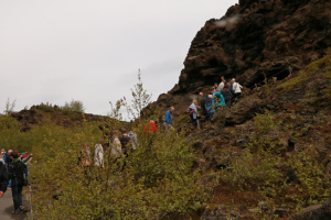 2022-06-Islande-113