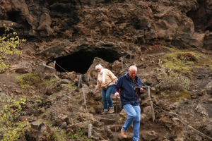 2022-06-Islande-114