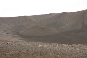 2022-06-Islande-119