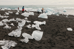 2022-06-Islande-141