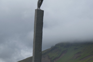 2022-06-Islande-143