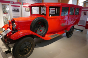 2022-06-Islande-155