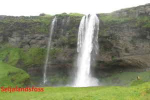 2022-06-Islande-160