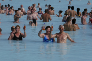 2022-06-Islande-167