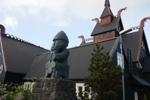 2022-06-Islande-176