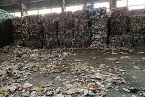2022-06-Visite-Intradel-et-Cristallerie-Val-St-Lambert-013