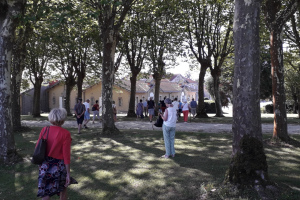2022-07-Gironde-003