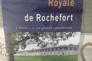 2022-07-Gironde-008