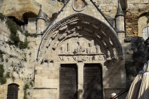 2022-07-Gironde-016