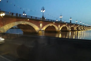 2022-07-Gironde-019