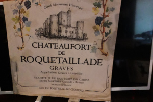 2022-07-Gironde-021