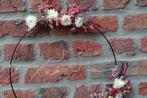 2022-08-Atelier-Art-Floral-009