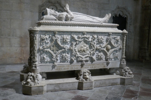 2022-09-Lisbonne-013