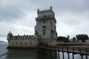 2022-09-Lisbonne-016