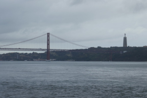 2022-09-Lisbonne-017