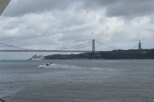 2022-09-Lisbonne-022