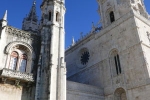 2022-09-Lisbonne-031