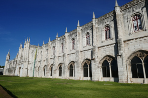 2022-09-Lisbonne-032