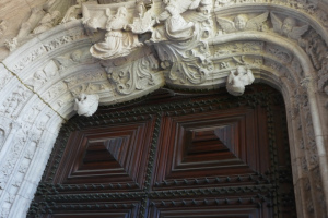 2022-09-Lisbonne-033