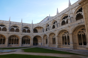 2022-09-Lisbonne-035