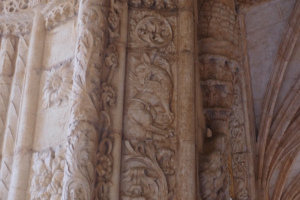 2022-09-Lisbonne-038
