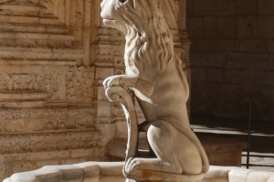 2022-09-Lisbonne-042