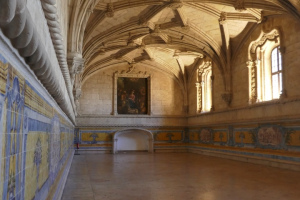 2022-09-Lisbonne-044