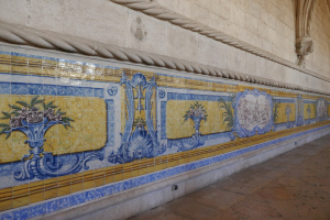 2022-09-Lisbonne-045