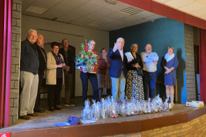 2022-11-Retrouvailles-010