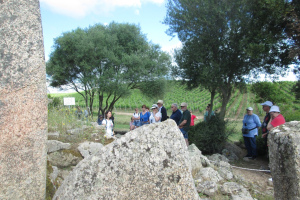 2023-06-Sardaigne-014