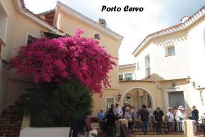 2023-06-Sardaigne-017