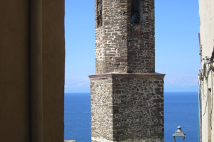 2023-06-Sardaigne-068