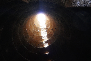 2023-06-Sardaigne-127
