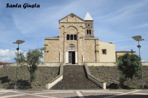 2023-06-Sardaigne-129