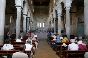 2023-06-Sardaigne-131