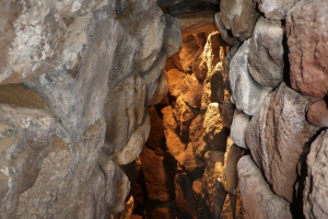 2023-06-Sardaigne-143