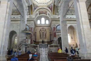 2023-06-Sardaigne-164