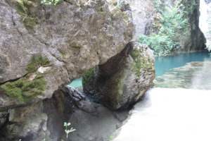 2023-06-Sardaigne-205