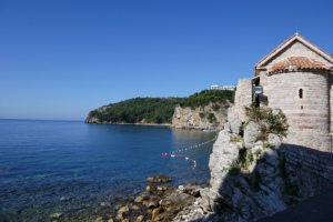 2023-09-Montenegro-009