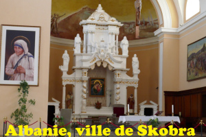 2023-09-Montenegro-031