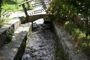 2023-09-Montenegro-040