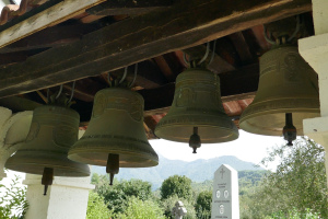 2023-09-Montenegro-041